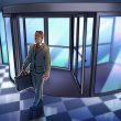 movement-labs-suspends-co-founder-following-move-market-turmoil