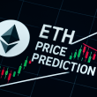 ethereum-price-prediction-2025–2030:-eth-could-reach-$5,925-if-upgrades-succeed