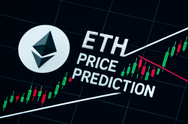 ethereum-price-prediction-2025–2030:-eth-could-reach-$5,925-if-upgrades-succeed