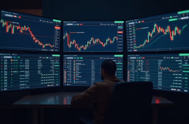 xrp-etf-inflows-could-exceed-$8.3-billion-by-2026,-says-standard-chartered