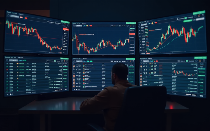 xrp-etf-inflows-could-exceed-$8.3-billion-by-2026,-says-standard-chartered