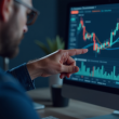 etf-speculation-around-dogecoin,-xrp-drives-spike-in-investor-optimism