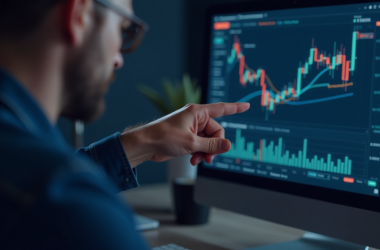 etf-speculation-around-dogecoin,-xrp-drives-spike-in-investor-optimism