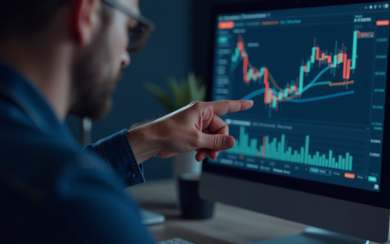 etf-speculation-around-dogecoin,-xrp-drives-spike-in-investor-optimism