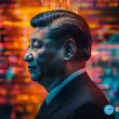 trump-adviser-hints-china-tariffs-could-drop-‘within-weeks’-as-bitcoin-rallies