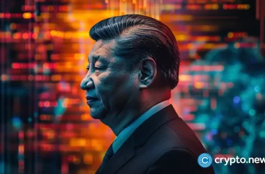 trump-adviser-hints-china-tariffs-could-drop-‘within-weeks’-as-bitcoin-rallies