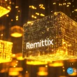 xrp-could-hit-new-highs-in-may,-but-these-two-altcoins-might-surge-200%-sooner
