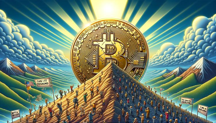 bitcoin-price-breakout-confirmed-—-eyes-on-next-key-level