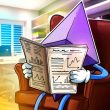 ethereum’s-era-of-crypto-dominance-is-over-—-longitude-panel