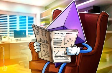 ethereum’s-era-of-crypto-dominance-is-over-—-longitude-panel
