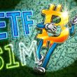 bitcoin-etfs,-gov’t-adoption-to-drive-btc-to-$1m-by-2029:-finance-redefined
