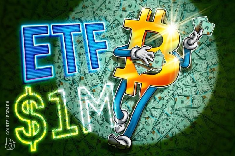 bitcoin-etfs,-gov’t-adoption-to-drive-btc-to-$1m-by-2029:-finance-redefined