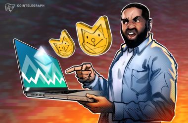 ether-more-‘like-a-memecoin,’-says-trading-firm-as-eth-drops-45%-ytd