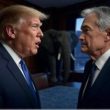 trump-urges-fed-to-lower-rates,-but-strong-jobs-data-makes-a-cut-in-june-less-likely