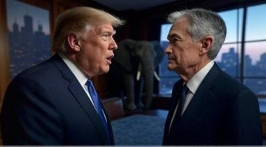 trump-urges-fed-to-lower-rates,-but-strong-jobs-data-makes-a-cut-in-june-less-likely