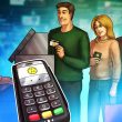 most-shops-in-cannes-to-accept-crypto-by-summer-this-year-—-web3-exec