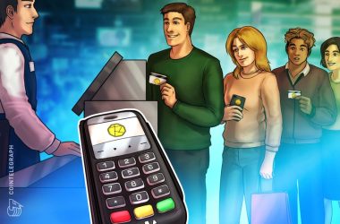 most-shops-in-cannes-to-accept-crypto-by-summer-this-year-—-web3-exec