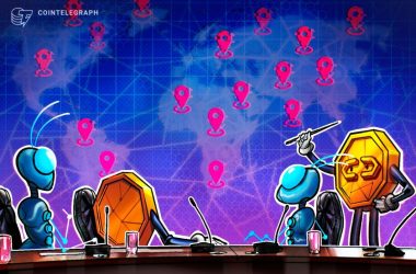 xyo-network-tops-10m-depin-nodes-—-co-founder