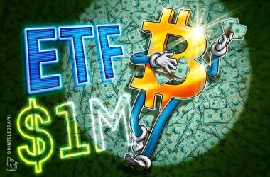 bitcoin-etfs,-gov’t-adoption-to-drive-btc-to-$1m-by-2029:-finance-redefined