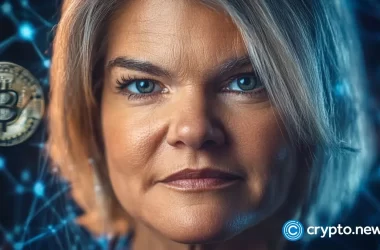 senator-lummis-claims-trump-supports-1m-bitcoin-strategic-reserve-bill