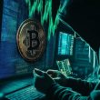 zachxbt-reveals-$7m-of-the-og-holder’s-stolen-bitcoin-was-frozen-with-binance’s-help