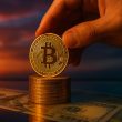 crypto-funding-hits-$4.9b-in-q1-2025-with-us-firms-leading-the-charge