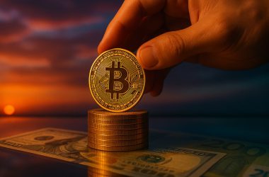 crypto-funding-hits-$4.9b-in-q1-2025-with-us-firms-leading-the-charge