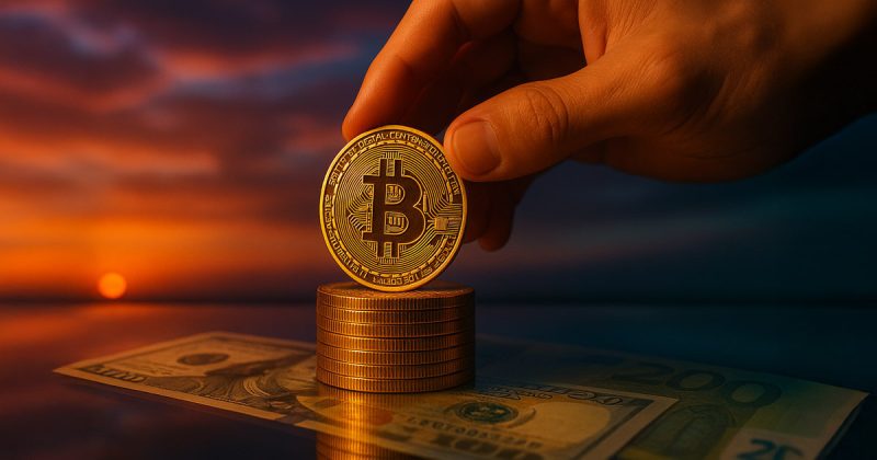crypto-funding-hits-$4.9b-in-q1-2025-with-us-firms-leading-the-charge