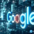 ‘privacy-shouldn’t-be-a-luxury’:-google-adds-zkps-to-wallet-for-age-checks