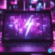 lightchain-ai-highlights-cardano-outshining-btc-and-ether-on-etf-news