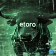 etoro-eyes-us-ipo-next-week-following-trump-induced-volatility:-report