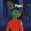 pepex-presale-raises-$1.83-million-as-solana-memecoins-rally