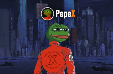 pepex-presale-raises-$1.83-million-as-solana-memecoins-rally