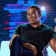 bitcoin-bros-at-'the-club'-may-stop-us-gov’t-from-buying-btc-—-arthur-hayes