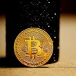 bitcoin-stochastic-rsi-signals-brewing-bullish-momentum-–-ath-incoming?