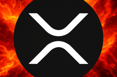 crypto-pundit-debunks-$100,000-xrp-‘dark-pool’-theory