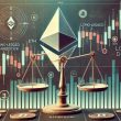 ethereum-forms-long-legged-doji-on-monthly-chart-–-reversal-or-just-a-pause?