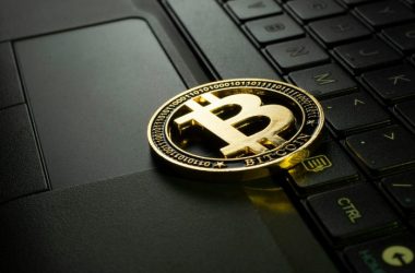 strategy’s-$84-billion-bitcoin-appetite:-michael-saylor-goes-all-in-(again)