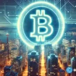 blackrock-sees-$700,000-bitcoin-—-are-we-about-to-test-that-thesis-in-real-time?