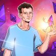 vitalik-wants-to-make-ethereum-‘as-simple-as-bitcoin’-in-5-years
