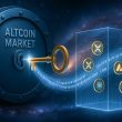 regulated-exchanges-hold-the-key-to-unlocking-the-altcoin-season