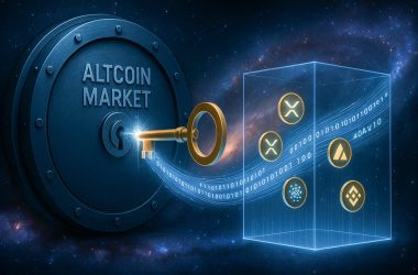 regulated-exchanges-hold-the-key-to-unlocking-the-altcoin-season