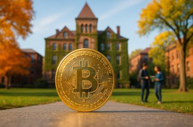 ivy-league-us-college-brown-discloses-$4.9-million-exposure-to-bitcoin-via-blackrock’s-ibit-etf