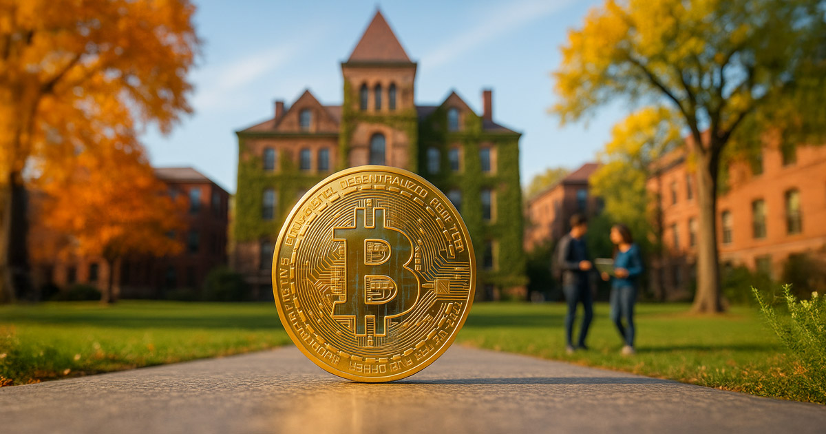 ivy-league-us-college-brown-discloses-$4.9-million-exposure-to-bitcoin-via-blackrock’s-ibit-etf