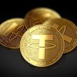 tether-plans-new-us-dollar-stablecoin-as-reserves-near-$120-billion-amid-washington-lobbying