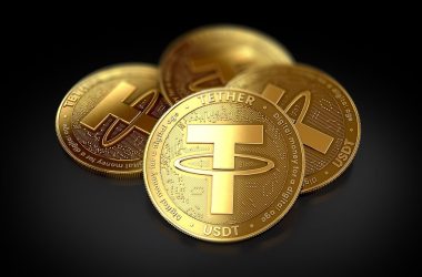 tether-plans-new-us-dollar-stablecoin-as-reserves-near-$120-billion-amid-washington-lobbying