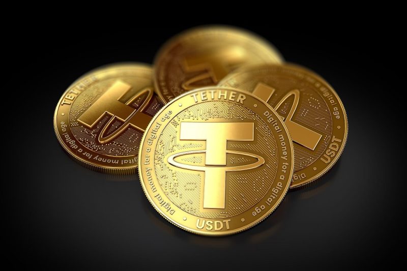 tether-plans-new-us-dollar-stablecoin-as-reserves-near-$120-billion-amid-washington-lobbying