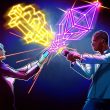 ethereum-nears-key-bitcoin-price-level-that-last-time-sparked-450%-gains