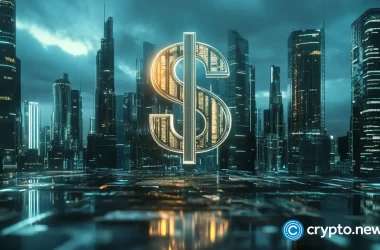 crypto-vc-funding:-camp-network,-miden-each-secure-$25-million