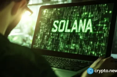 why-solana,-litecoin-look-set-for-major-rallies,-but-rtx-could-still-steal-the-show